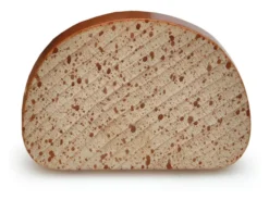 Erzi Kaufladenzubehör Brotscheibe 13000