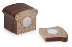 Erzi Kaufladenzubehör Brot zum Schneiden 19375
