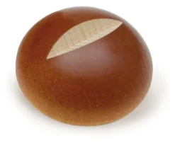 Erzi Kaufladenzubehör Brötchen 13030