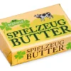 Erzi Kaufladenzubehör Butter 17090