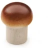 Erzi Kaufladenzubehör Champignon 12250