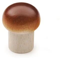 Erzi Kaufladenzubehör Champignon 12250