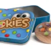 Erzi Kaufladenzubehör Cookies in der Dose 13235