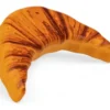 Erzi Kaufladenzubehör Croissant 13051