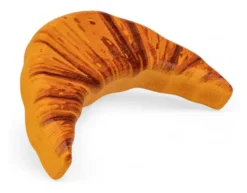 Erzi Kaufladenzubehör Croissant 13051