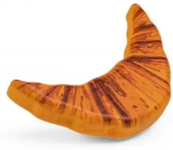 Erzi Kaufladenzubehör Croissant 13051