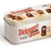 Erzi Kaufladenzubehör Dickmanns in der Dose 13083
