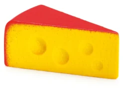 Erzi Kaufladenzubehör Edamer 17050