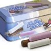Erzi Kaufladenzubehör Eis Milky Sticks in der Dose 14016