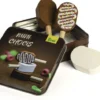 Erzi Kaufladenzubehör Eis Mini Chocis in der Dose 14031