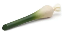 Erzi Kaufladenzubehör Frühlingszwiebel 12051