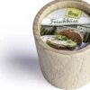 Erzi Kaufladenzubehör Frischkäse 17070