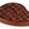 Erzi Kaufladenzubehör Grillsteak 15090