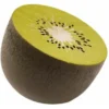 Erzi Kaufladenzubehör Kiwi, halb 11171