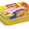 Erzi Kaufladenzubehör Lachgummi in der Dose 14385
