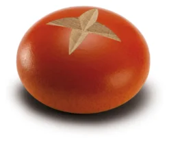 Erzi Kaufladenzubehör Laugenbrötchen 13040