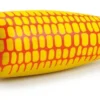 Erzi Kaufladenzubehör Maiskolben 12225