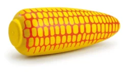 Erzi Kaufladenzubehör Maiskolben 12225