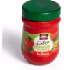 Erzi Kaufladenzubehör Marmelade Schwartau Extra 19090