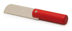 Erzi Kaufladenzubehör Messer groß 10400