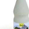 Erzi Kaufladenzubehör Mineralwasser 18029