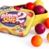 Erzi Kaufladenzubehör nimm2 Soft in der Dose 14357