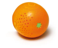 Erzi Kaufladenzubehör Orange 11110