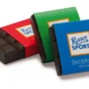 Erzi Kaufladenzubehör Ritter Sport Mini Mix 14311