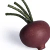Erzi Kaufladenzubehör Rote Beete 12202