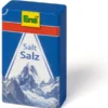 Erzi Kaufladenzubehör Salz 19029