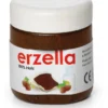 Erzi Kaufladenzubehör Schokocreme Erzella 19100