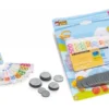 Erzi Kaufladenzubehör Spielgeld 10560