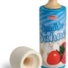Erzi Kaufladenzubehör Sprühsahne 17145