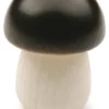 Erzi Kaufladenzubehör Steinpilz 12260