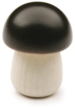 Erzi Kaufladenzubehör Steinpilz 12260