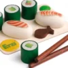 Erzi Kaufladenzubehör Sushi 16145
