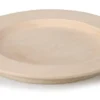 Erzi Kaufladenzubehör Teller 10676