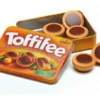Erzi Kaufladenzubehör Toffifee in der Dose 14376