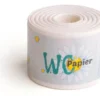 Erzi Kaufladenzubehör Toilettenpapier 21005