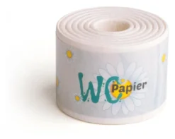 Erzi Kaufladenzubehör Toilettenpapier 21005