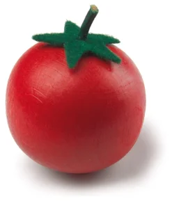 Erzi Kaufladenzubehör Tomate 12020