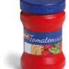Erzi Kaufladenzubehör Tomatensauce 19175