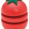 Erzi Kaufladenzubehör Tomate zum Schneiden 19371
