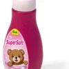 Erzi Kaufladenzubehör Weichspüler SuperSoft 21215