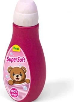 Erzi Kaufladenzubehör Weichspüler SuperSoft 21215