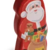 Erzi Kaufladenzubehör Weihnachtsmann 14200