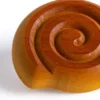 Erzi Kaufladenzubehör Zimtschnecke 13073