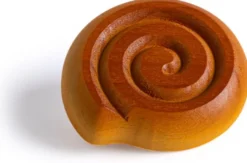 Erzi Kaufladenzubehör Zimtschnecke 13073