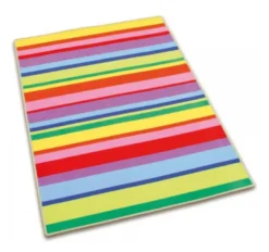 Erzi Teppich Colorino 51148
