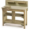 Erzi Werkbank Outdoor 10049 Sale